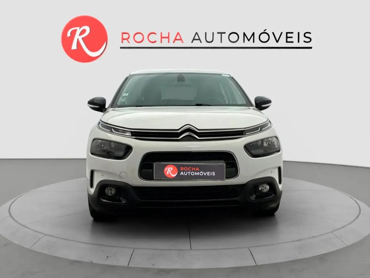 citroen-c4-cactus-2019-gasolina-1199cc