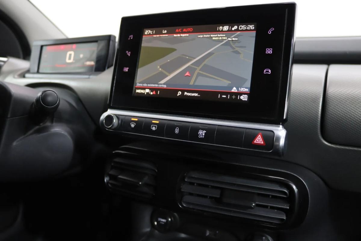 citroen-c4-cactus-2019-gasolina-1199cc