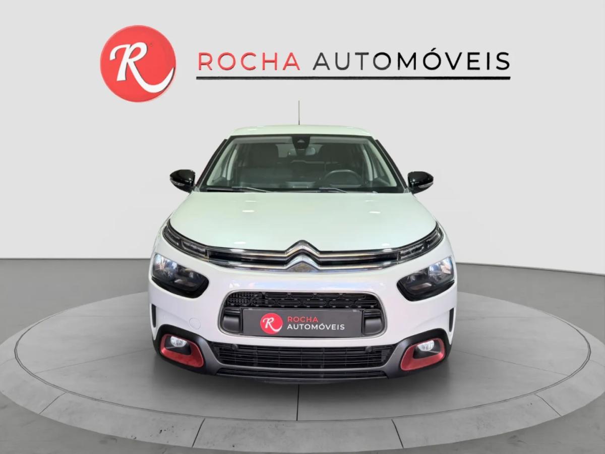 citroen-c4-cactus-2019-gasolina-1199cc