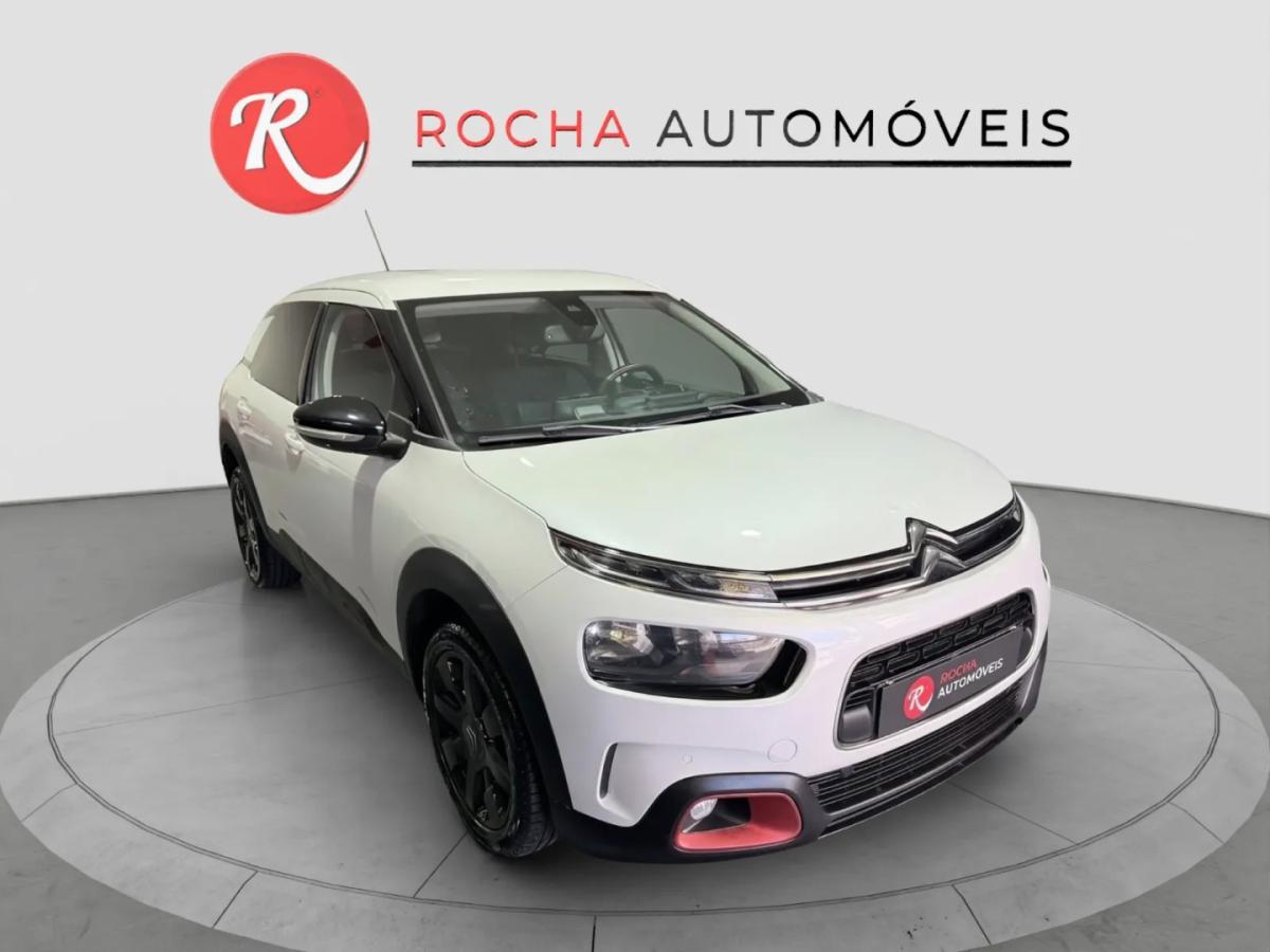 citroen-c4-cactus-2019-gasolina-1199cc