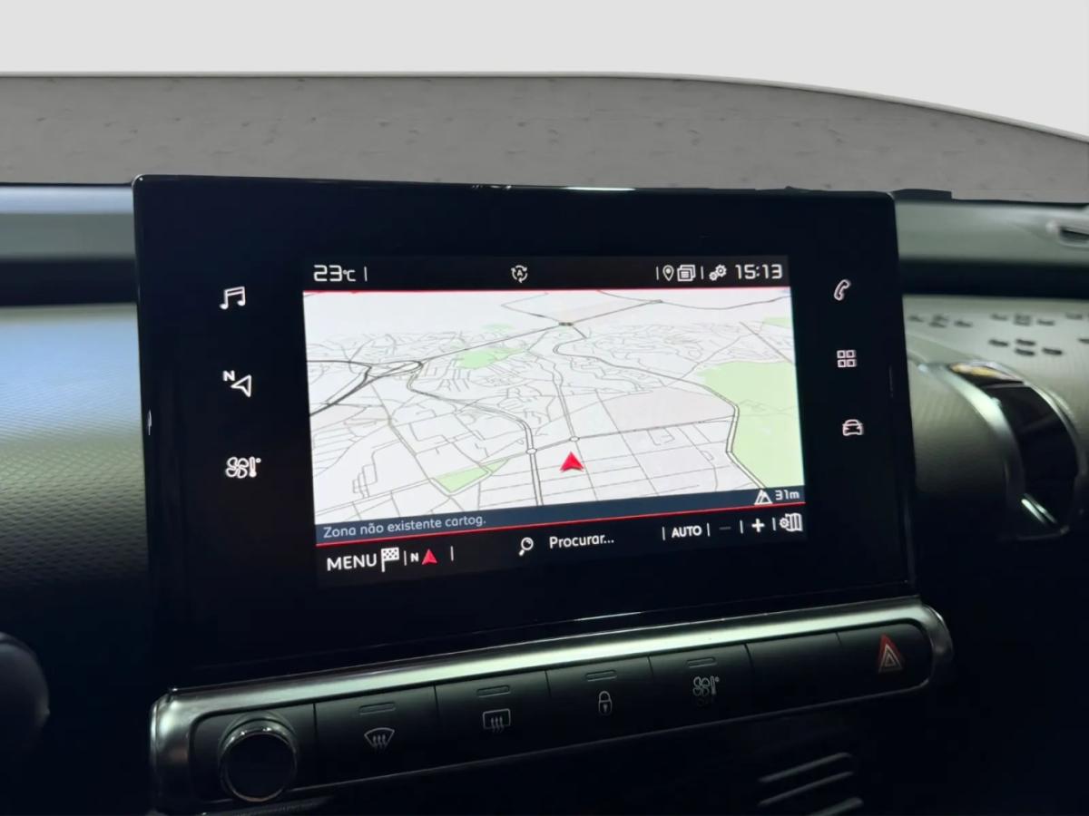 citroen-c4-cactus-2019-gasolina-1199cc