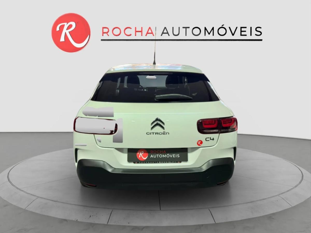 citroen-c4-cactus-2019-gasolina-1199cc