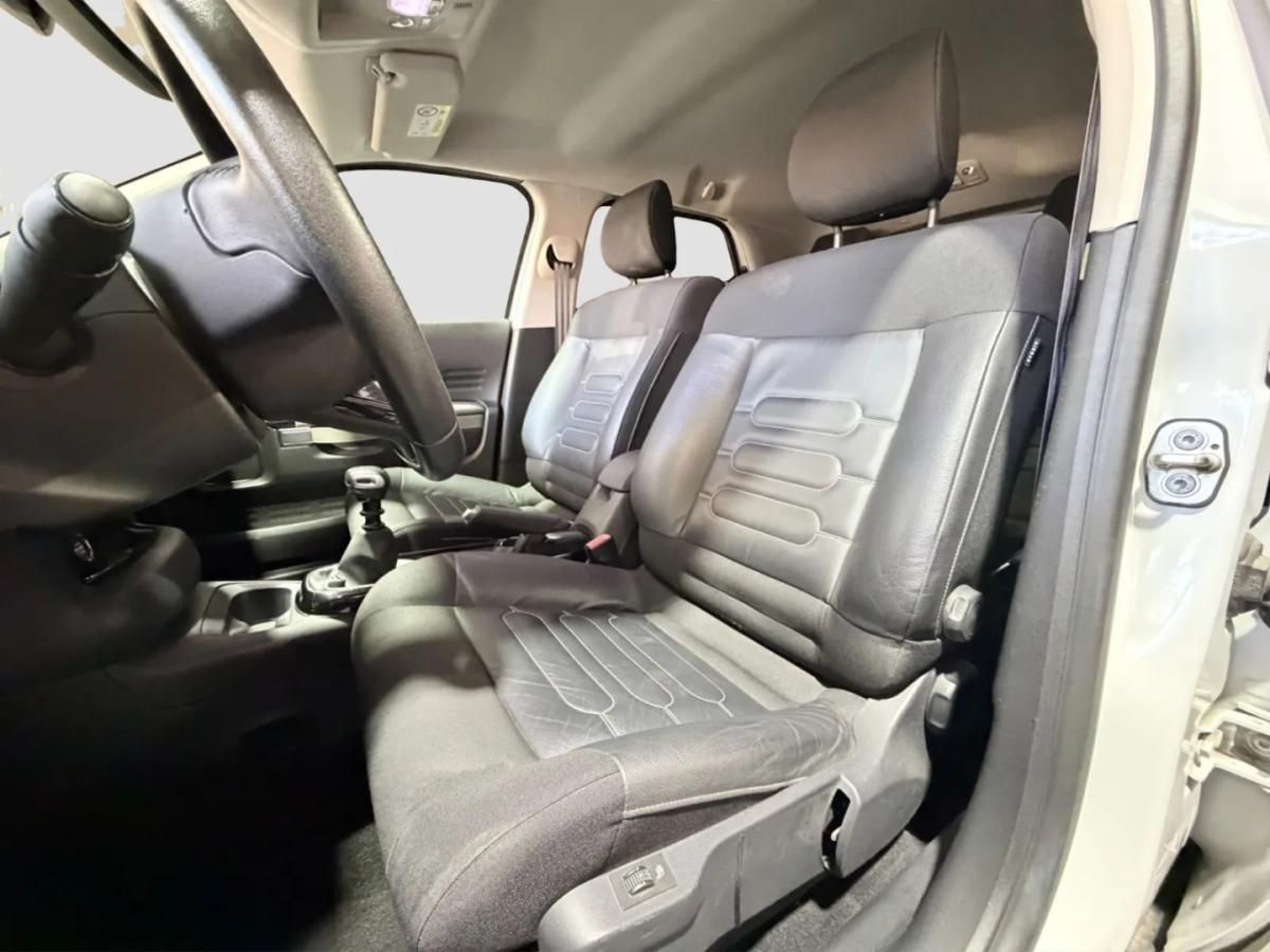 citroen-c4-cactus-2019-gasolina-1199cc