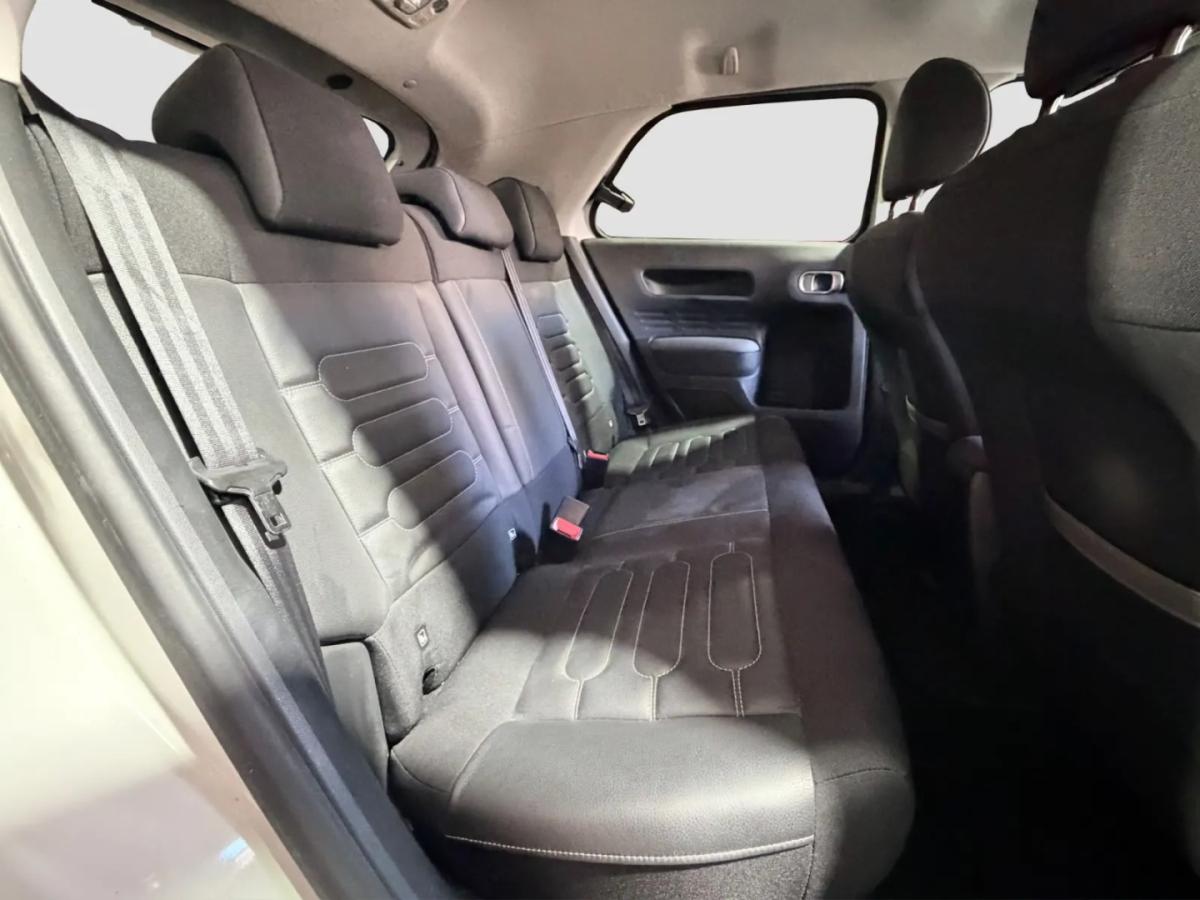 citroen-c4-cactus-2019-gasolina-1199cc