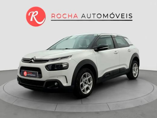 citroen-c4-cactus-2019-gasolina-1199cc