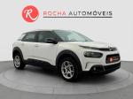 citroen-c4-cactus-2019-gasolina-1199cc