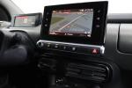 citroen-c4-cactus-2019-gasolina-1199cc