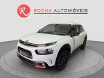 citroen-c4-cactus-2019-gasolina-1199cc