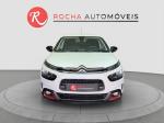 citroen-c4-cactus-2019-gasolina-1199cc