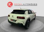 citroen-c4-cactus-2019-gasolina-1199cc