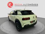 citroen-c4-cactus-2019-gasolina-1199cc