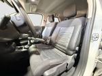 citroen-c4-cactus-2019-gasolina-1199cc