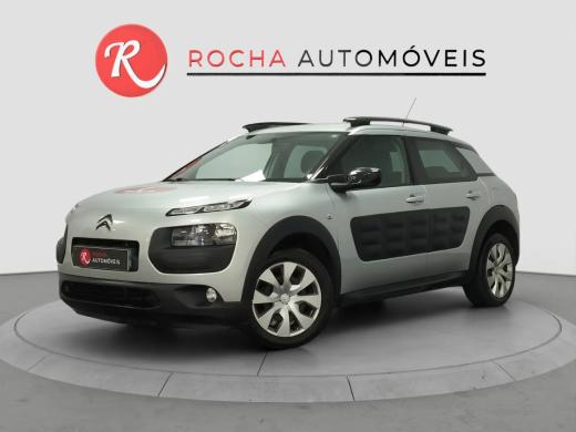 citroen-c4-cactus-2016-gasolina-1199cc