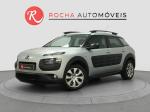citroen-c4-cactus-2016-gasolina-1199cc