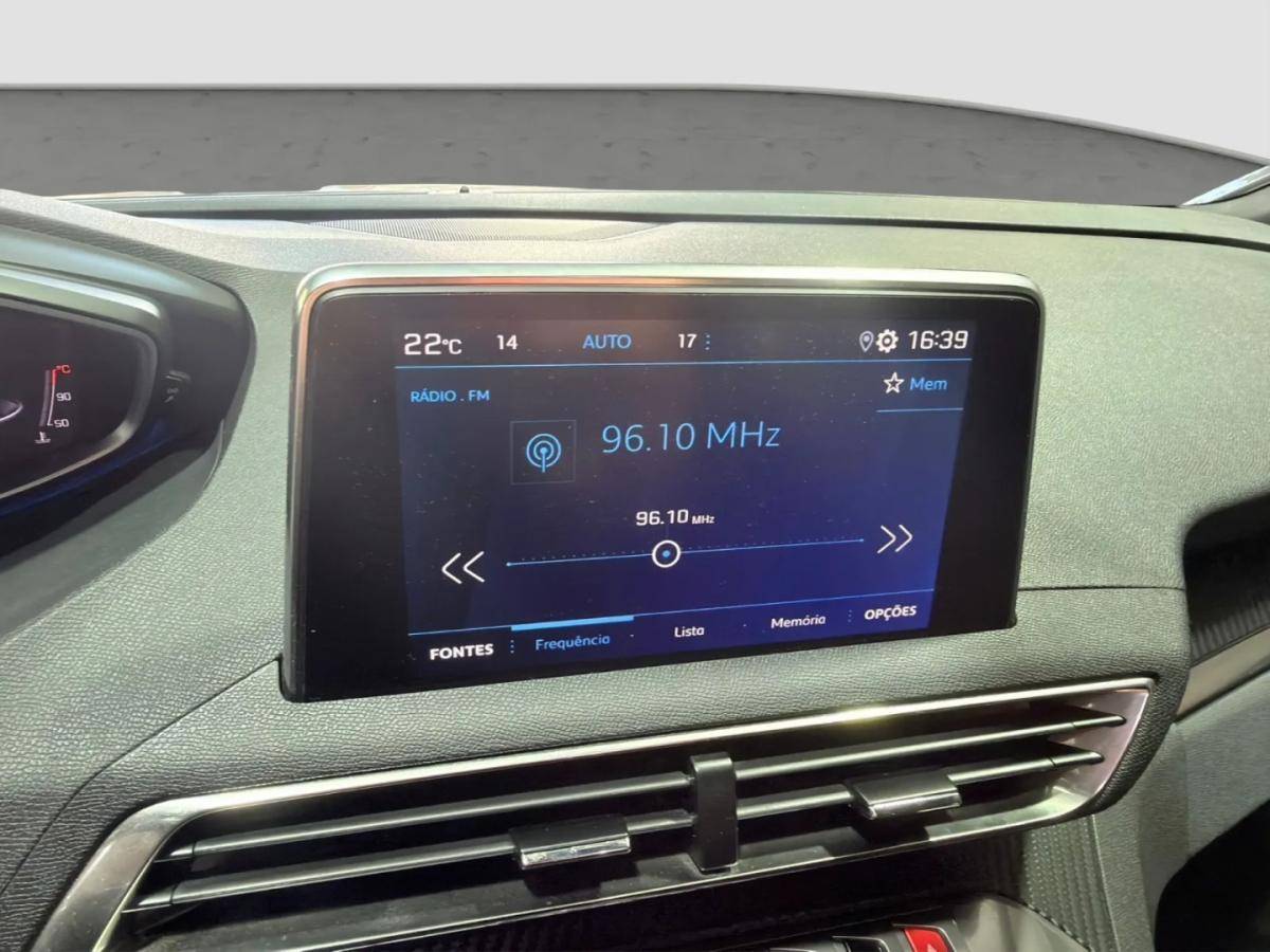 peugeot-5008-2021-gasolina-1199cc