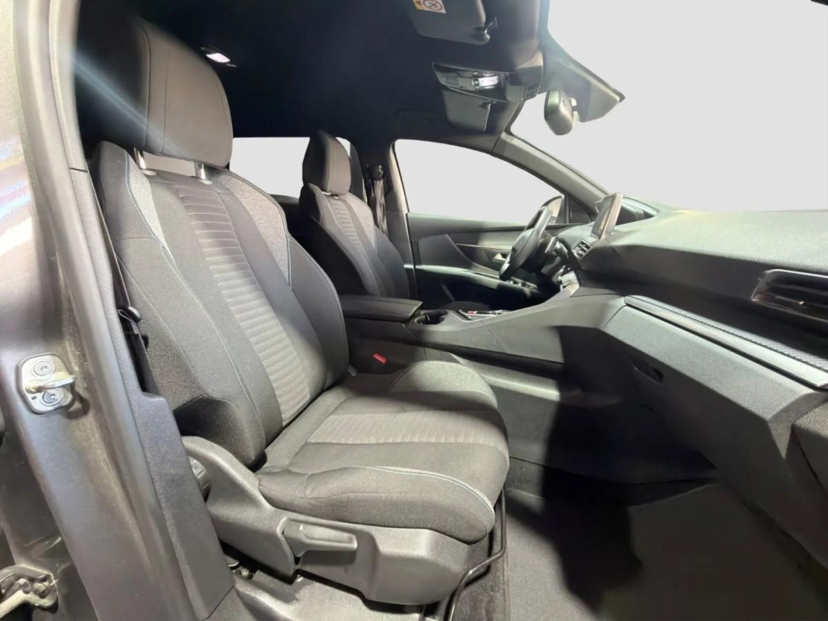 peugeot-5008-2021-gasolina-1199cc