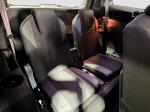 peugeot-5008-2021-gasolina-1199cc