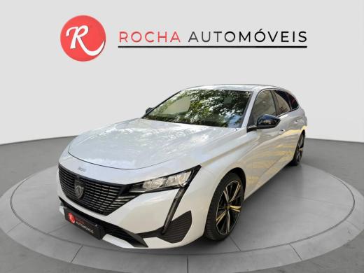 peugeot-308-sw-2024-gasolina-1199cc