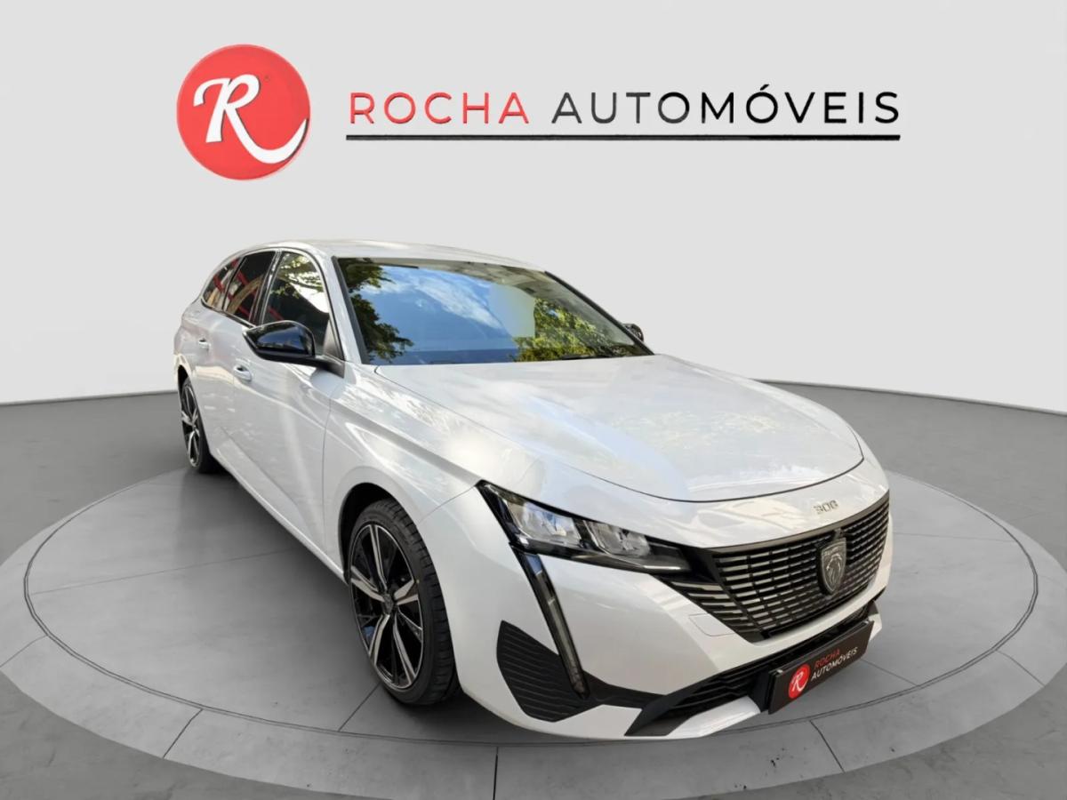 peugeot-308-sw-2024-gasolina-1199cc