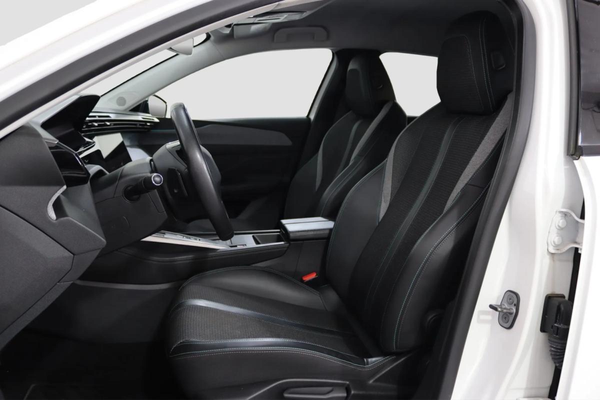 peugeot-308-sw-2024-gasolina-1199cc