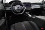 peugeot-308-sw-2024-gasolina-1199cc