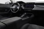 peugeot-308-sw-2024-gasolina-1199cc