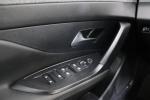 peugeot-308-sw-2024-gasolina-1199cc