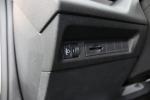 peugeot-308-sw-2024-gasolina-1199cc