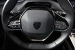 peugeot-308-sw-2024-gasolina-1199cc