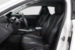 peugeot-308-sw-2024-gasolina-1199cc