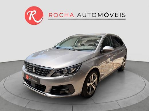 peugeot-308-sw-2018-gasolina-1199cc