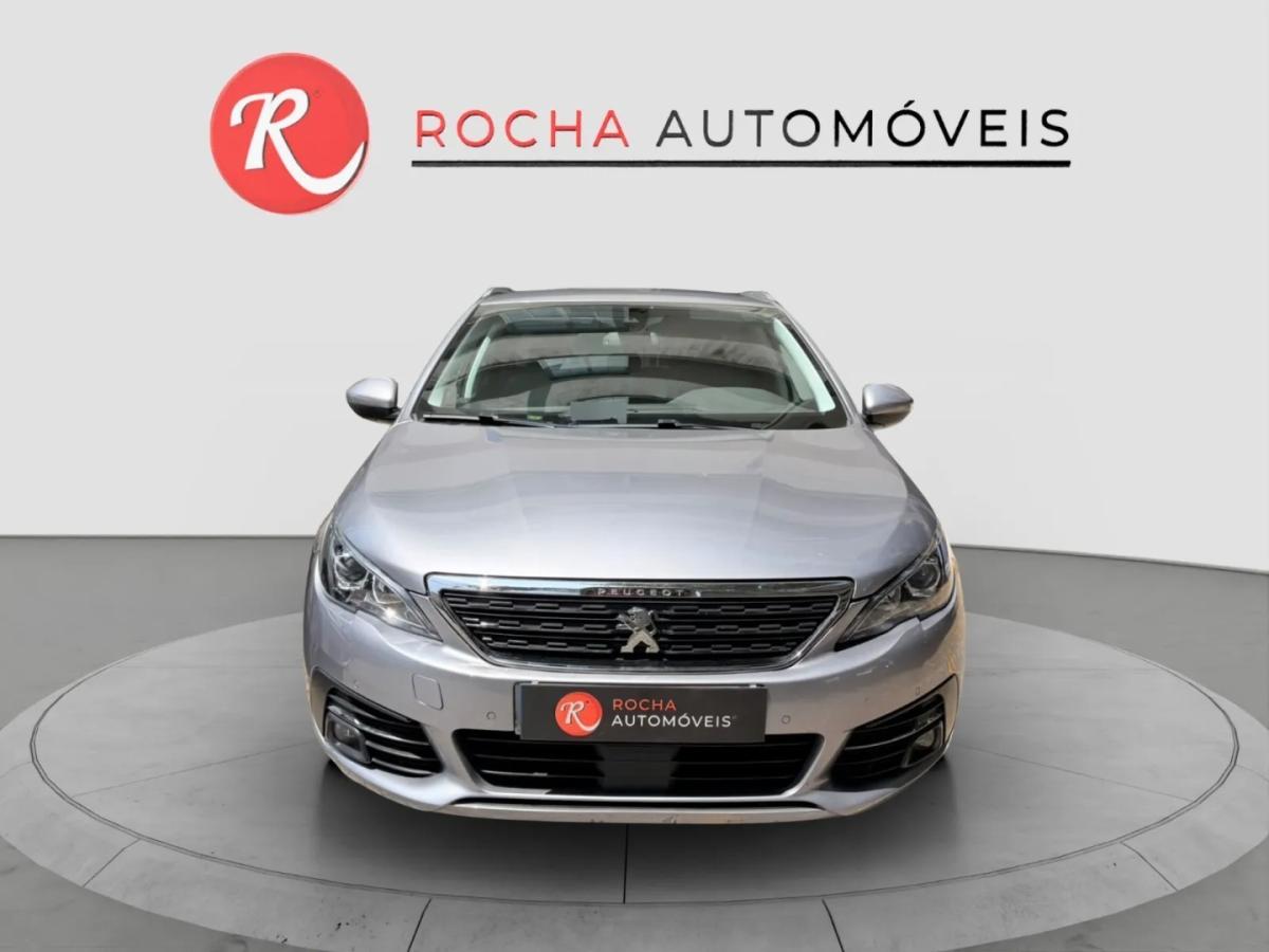 peugeot-308-sw-2018-gasolina-1199cc