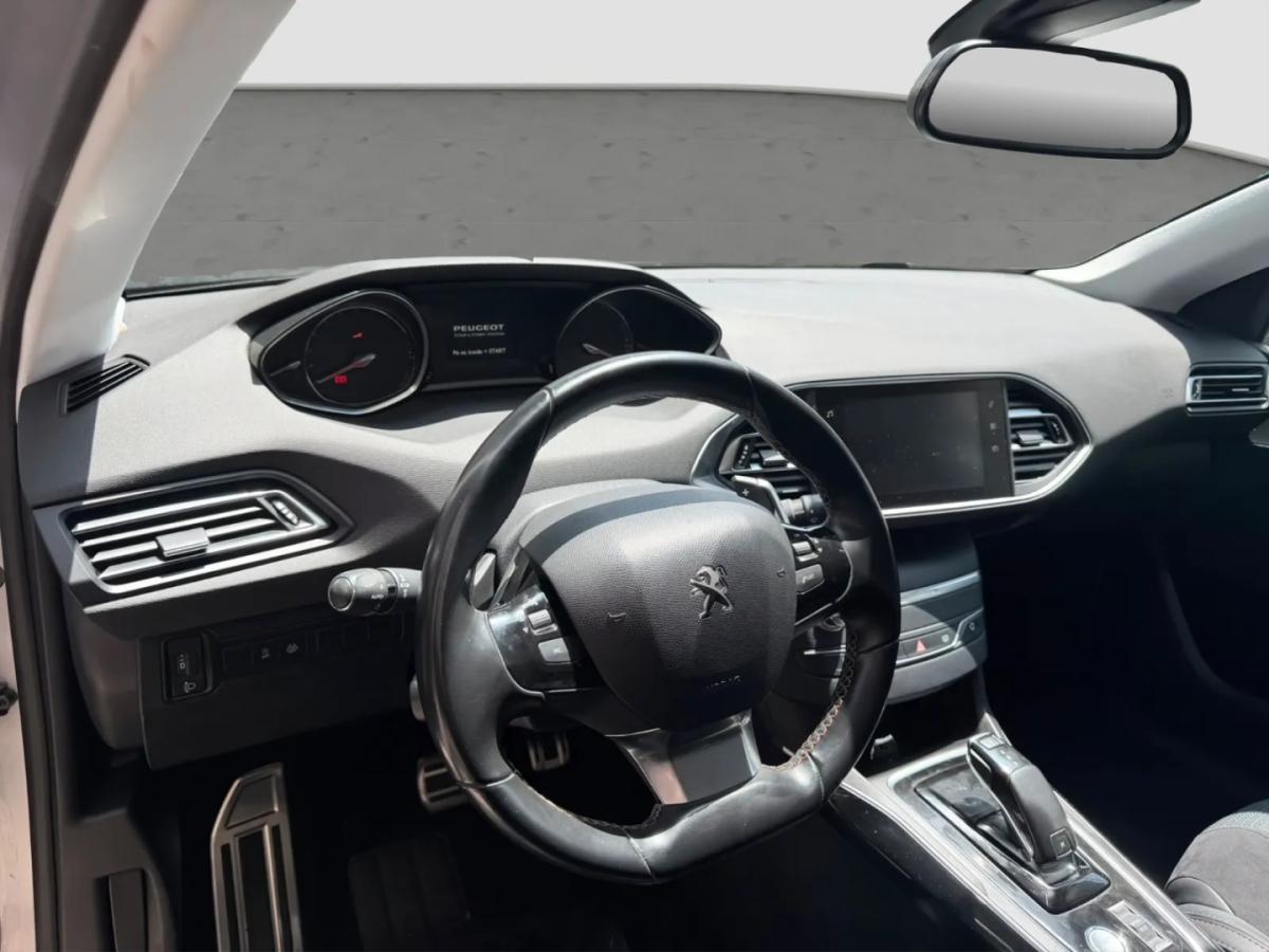 peugeot-308-sw-2018-gasolina-1199cc