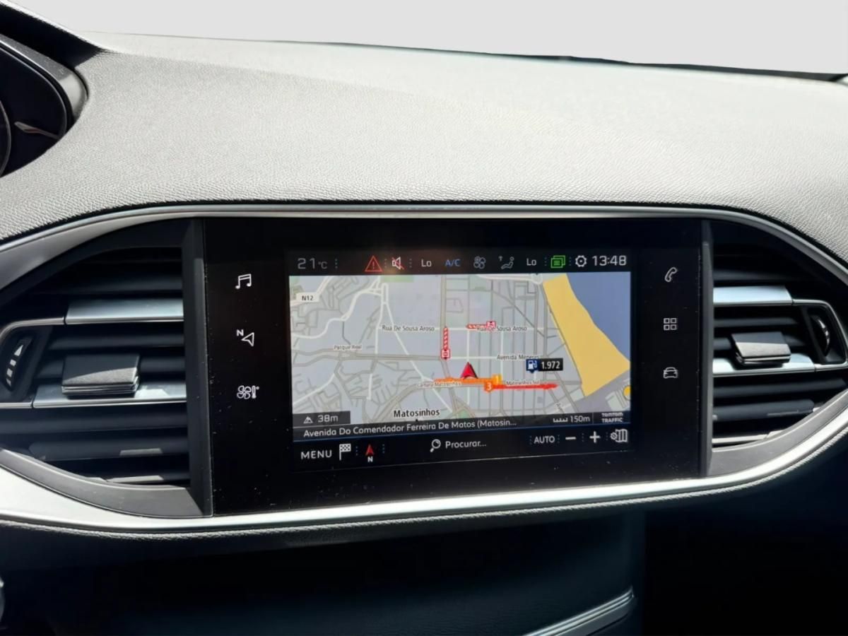 peugeot-308-sw-2018-gasolina-1199cc
