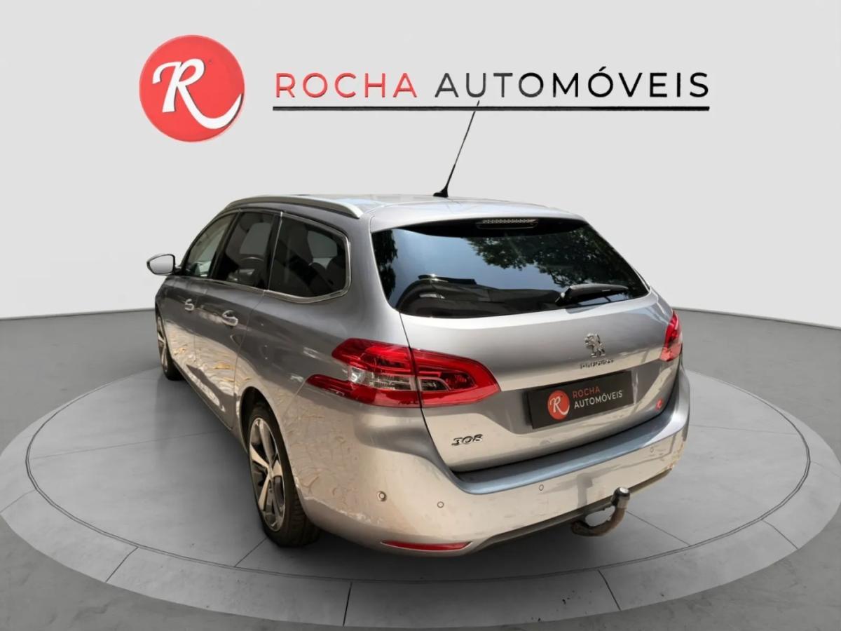 peugeot-308-sw-2018-gasolina-1199cc