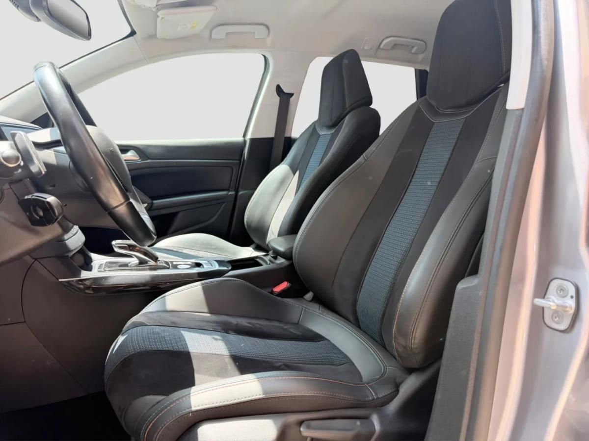 peugeot-308-sw-2018-gasolina-1199cc