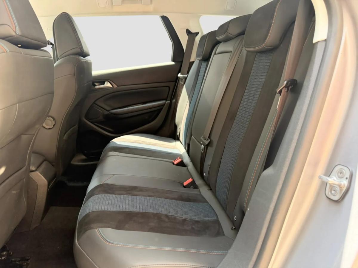 peugeot-308-sw-2018-gasolina-1199cc