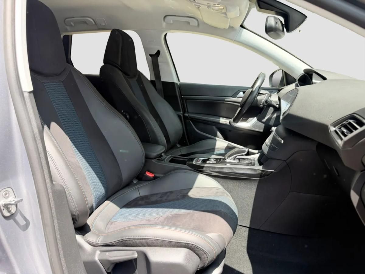 peugeot-308-sw-2018-gasolina-1199cc