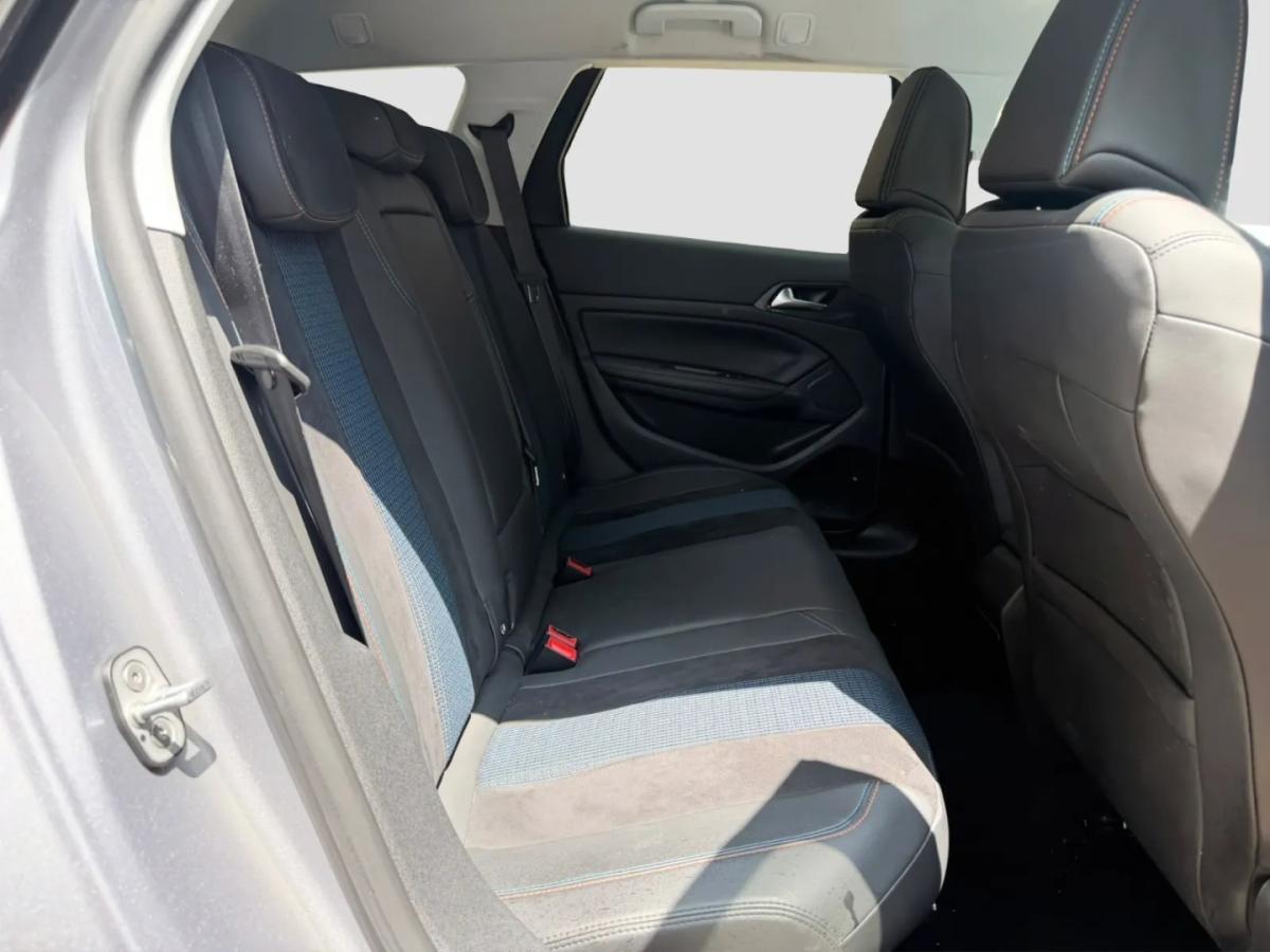 peugeot-308-sw-2018-gasolina-1199cc