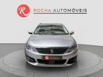 peugeot-308-sw-2018-gasolina-1199cc