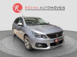 peugeot-308-sw-2018-gasolina-1199cc