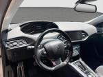 peugeot-308-sw-2018-gasolina-1199cc