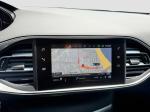 peugeot-308-sw-2018-gasolina-1199cc