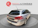 peugeot-308-sw-2018-gasolina-1199cc