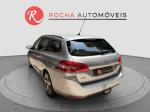 peugeot-308-sw-2018-gasolina-1199cc