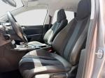 peugeot-308-sw-2018-gasolina-1199cc