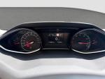 peugeot-308-sw-2018-gasolina-1199cc