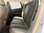 peugeot-308-sw-2018-gasolina-1199cc