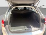 peugeot-308-sw-2018-gasolina-1199cc