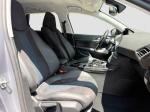 peugeot-308-sw-2018-gasolina-1199cc